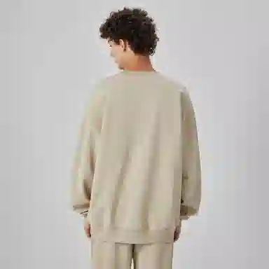 pallsupol