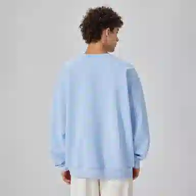 pallsupol