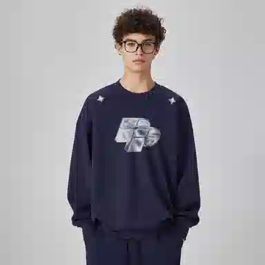 pallsupol