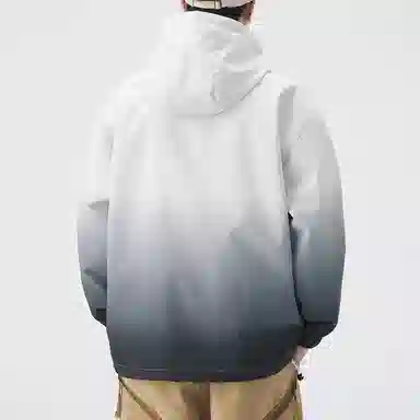 pallsupol
