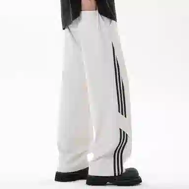 pallsupol