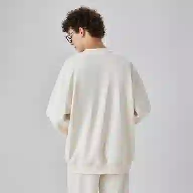pallsupol