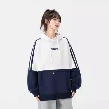 pallsupol