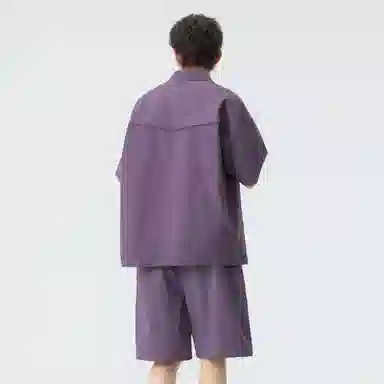 pallsupol