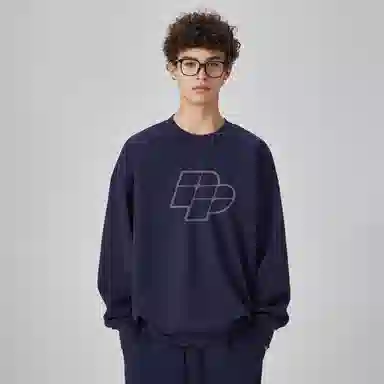 pallsupol