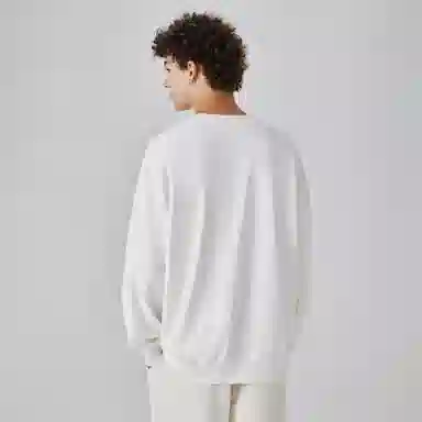 pallsupol