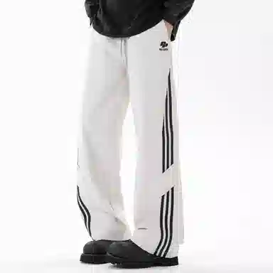 pallsupol