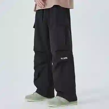 pallsupol