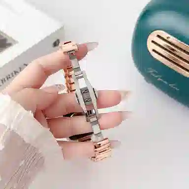 Atney AppleWatchiwatchS9s87SE