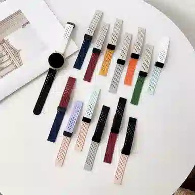 Antey Galaxy watch7FE654classigear s2s3watch6classi