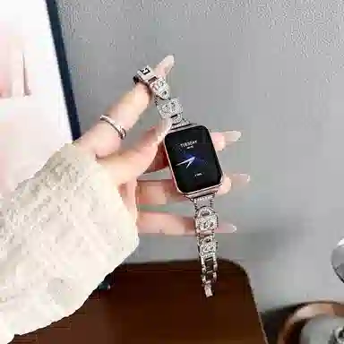 Antey 9ProM8pro9prowatch5RedmiWatch4