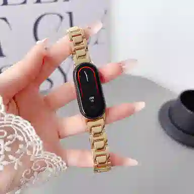 Antey 99nfc9