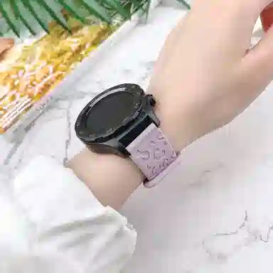Antey 200mm gt5GT4watch4progt5prowatchgt4GT23