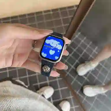 Antey applewatchultraiwatch9se765445mm