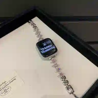 Antey applewatchs9S8S7S6S5S4S3S2S1SEiwatch Ultra21
