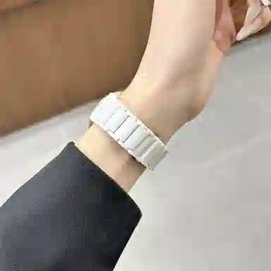 Antey 200mm