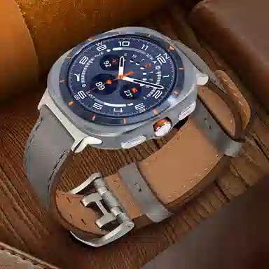 Antey GalaxyWatch8Watch8Classic404446mm