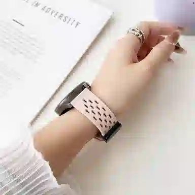 Antey watch4ProGT4GT3gt2prowatch3Pronew