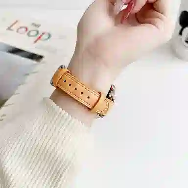 Antey watch43gt3gt4GT2GT4 pro