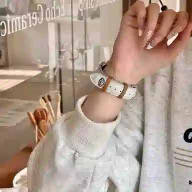 Antey Apple watch S10945678SEUltraiWatch