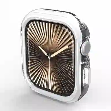 Antey iwatchAppleWatch S1098765SEultra12 iwatch1046mm