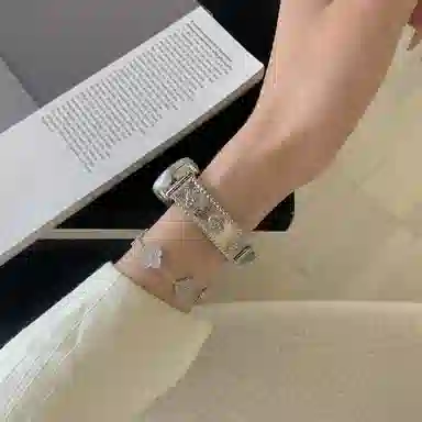 Antey 200mm 9Pro8Prowatch5watch498nfc