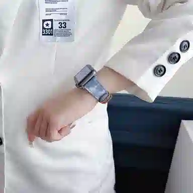 Antey applewatchs9S8S7S6S5S4S3S2S10iwatch Ultra21se