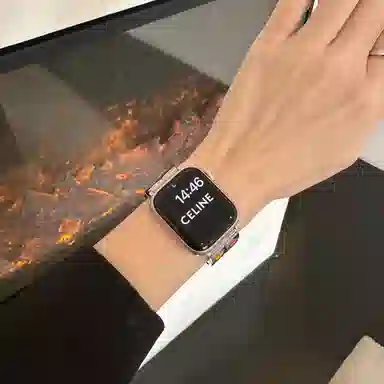 Antey applewatchiwatchs9ultras8se