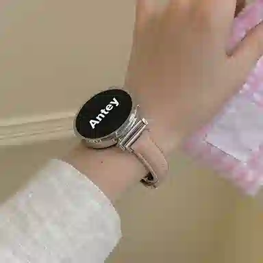 Antey GT5progt4watch543