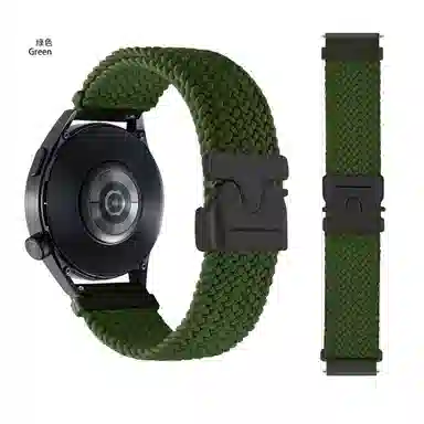 Antey gt5progt4gt3gt2gt1watch4Pro3242mm 41mm