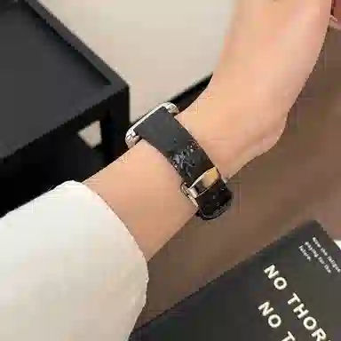 Antey applewatchs9S8S7S6S5S4S3S2S10iwatch Ultra21se