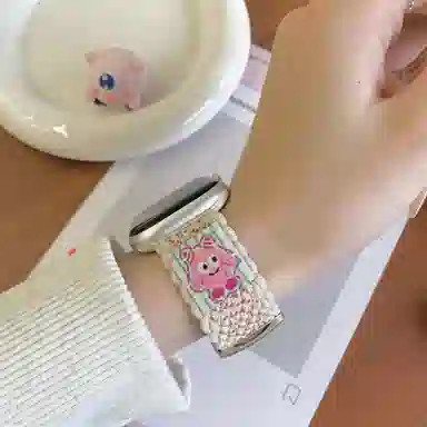 Antey S10S9iwatch108S765SE