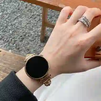 Antey Galaxy watch7FE654classigear s2s3watch6