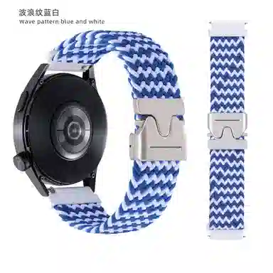 Antey gt5progt4gt3gt2gt1watch4Pro3242mm 41mm