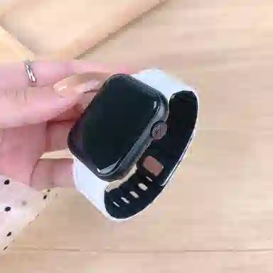 Antey applewatchs9S8S7S6S5S4S3S2S10iwatch Ultra21se