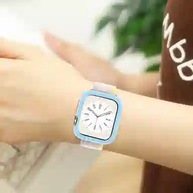 Antey applewatchs9S8S7S6S5S4S3S2S10iwatch Ultra2se s1046mm