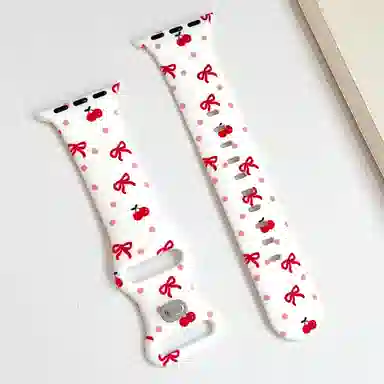 Antey Ultra23iwatchS11 S10applewatch98se4946mm