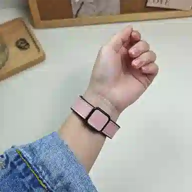 Antey gt5gt4gt3gt2gt1GT3GT2 Prowatch4Pro32