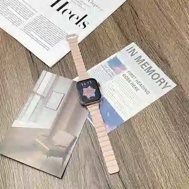 Antey WatchFit3fit3FIT3watchfit3