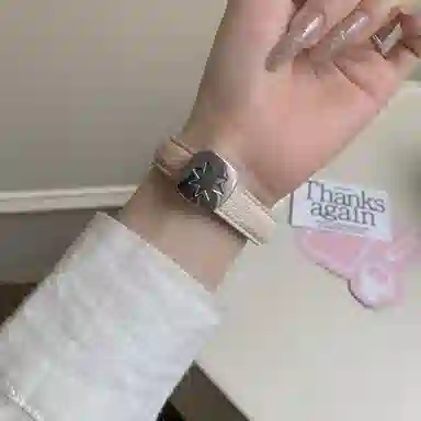 Antey 10xiaomi989pro8prowatch5