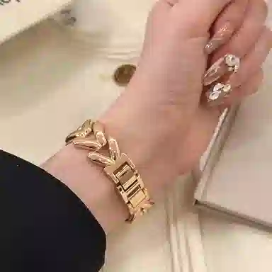 Antey applewatchiwatch9s9s8ultraS7se4145mms6