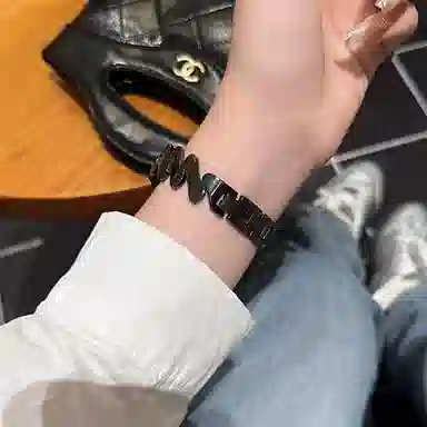 Antey 9Pro8Prowatch5watch498nfc