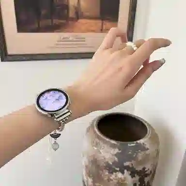 Antey GT4gt3watch4progt2prowatchgt43