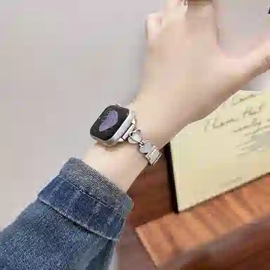 Antey iwatch10s10applewatchses9s8Ultra2