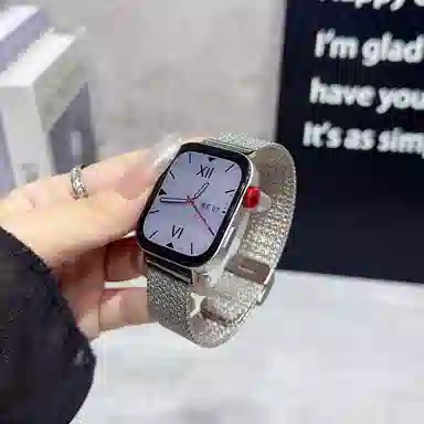 Antey FIT4fit4prowatchfit3fit4