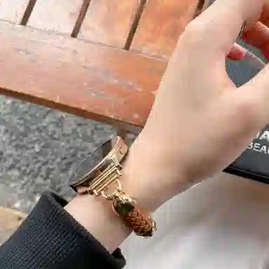 Antey gt5watch4gt5progt4gt3gt2watch3pro