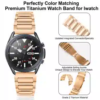 Antey Galaxy Watch 6 Classic4Clsaaic5pro4347