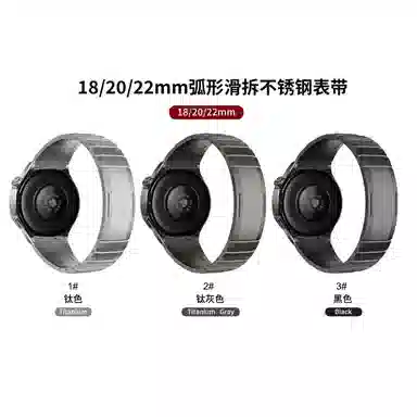 Antey watch 4prowatch 5gt4watch gt5pro