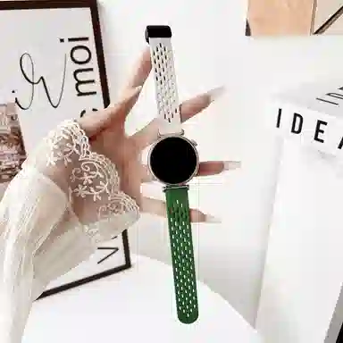 Antey Galaxy watch7FE654classigear s2s3watch6classi