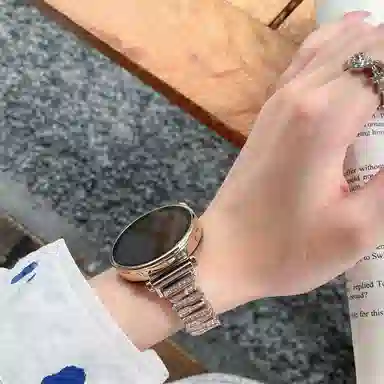 Antey watch5watchgt5gt5prowatch4proGT4gt3